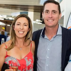 Meet your Posher, Bec